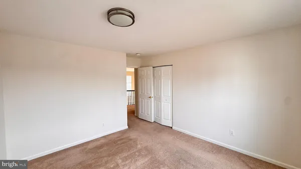 $3,900 | 9161 Lost Fields Court, Bristow, VA 20136