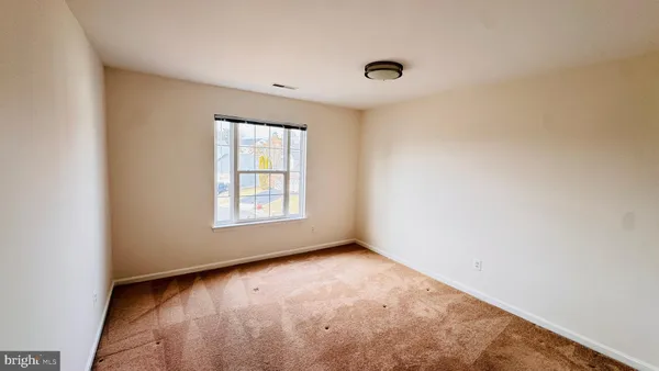 $3,900 | 9161 Lost Fields Court, Bristow, VA 20136