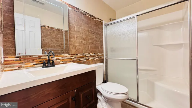 $4,000 | 9161 Lost Fields Court, Bristow, VA 20136