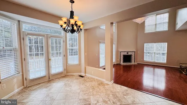 $3,900 | 9161 Lost Fields Court, Bristow, VA 20136