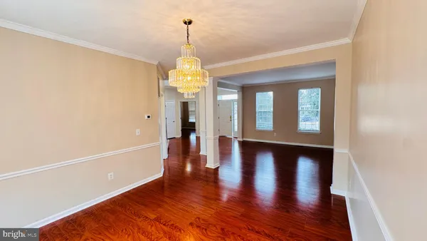 $3,900 | 9161 Lost Fields Court, Bristow, VA 20136