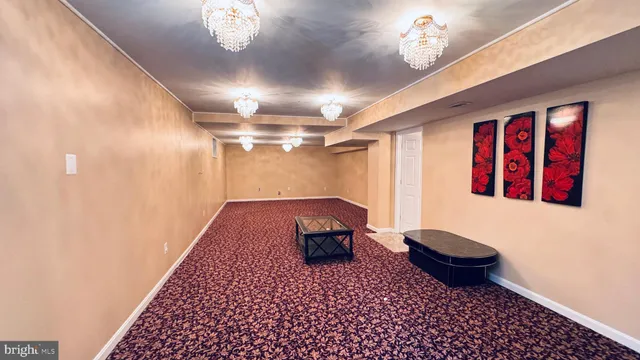 $4,000 | 9161 Lost Fields Court, Bristow, VA 20136