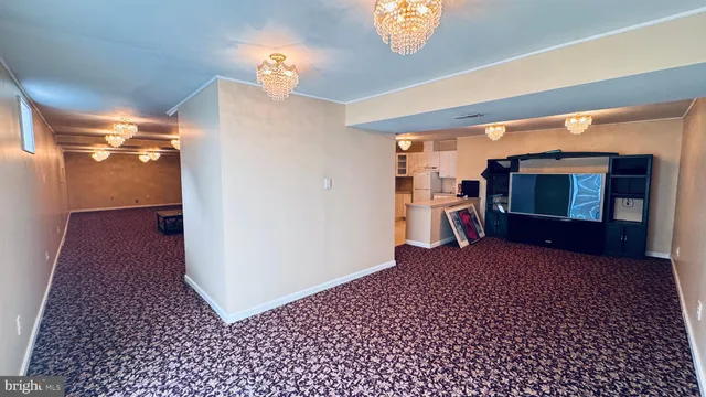 $4,000 | 9161 Lost Fields Court, Bristow, VA 20136