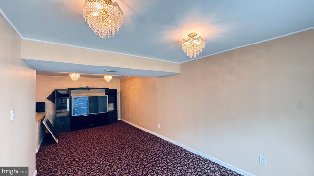 $4,000 | 9161 Lost Fields Court, Bristow, VA 20136