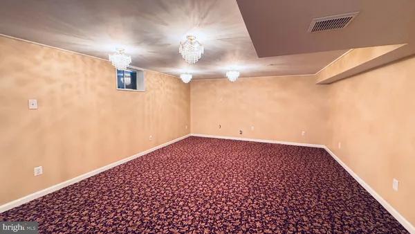 $3,900 | 9161 Lost Fields Court, Bristow, VA 20136