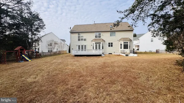 $3,900 | 9161 Lost Fields Court, Bristow, VA 20136