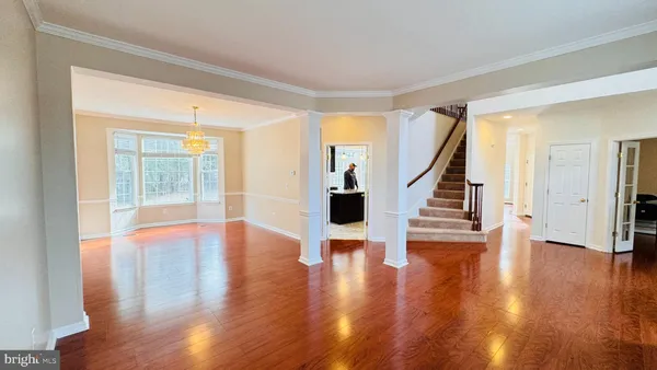 $3,900 | 9161 Lost Fields Court, Bristow, VA 20136
