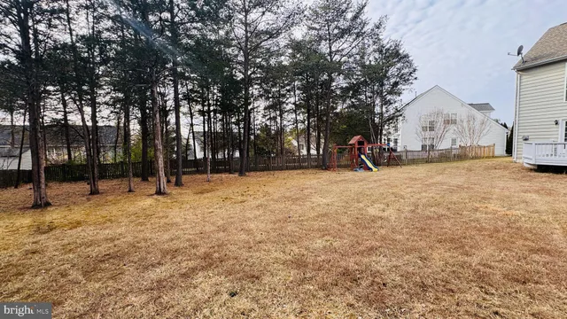 $4,000 | 9161 Lost Fields Court, Bristow, VA 20136