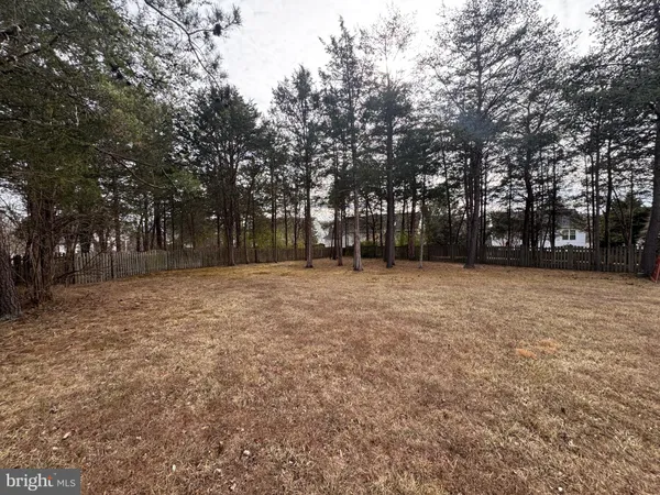 $3,900 | 9161 Lost Fields Court, Bristow, VA 20136