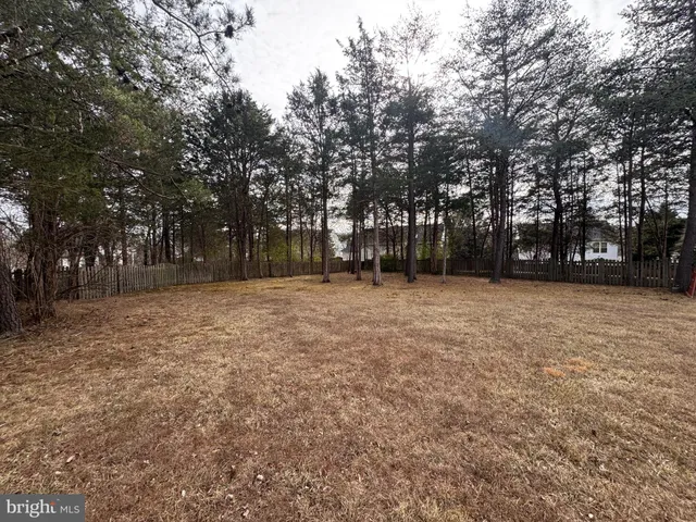 $4,000 | 9161 Lost Fields Court, Bristow, VA 20136