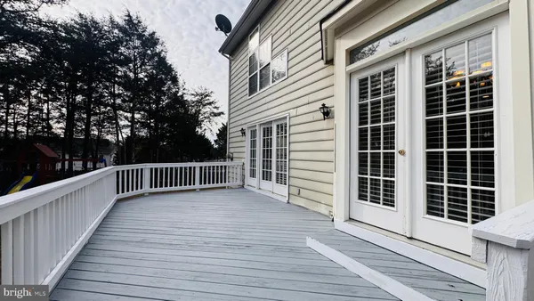 $3,900 | 9161 Lost Fields Court, Bristow, VA 20136