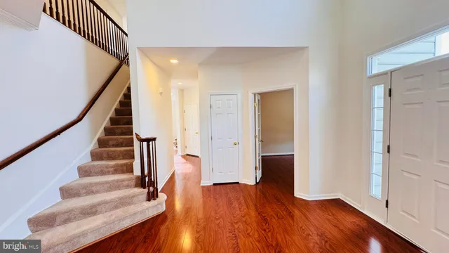 $4,000 | 9161 Lost Fields Court, Bristow, VA 20136