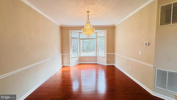 $3,900 | 9161 Lost Fields Court, Bristow, VA 20136