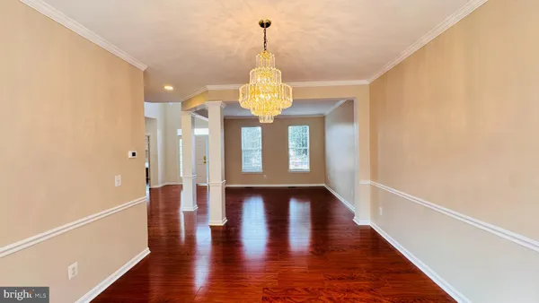 $3,900 | 9161 Lost Fields Court, Bristow, VA 20136