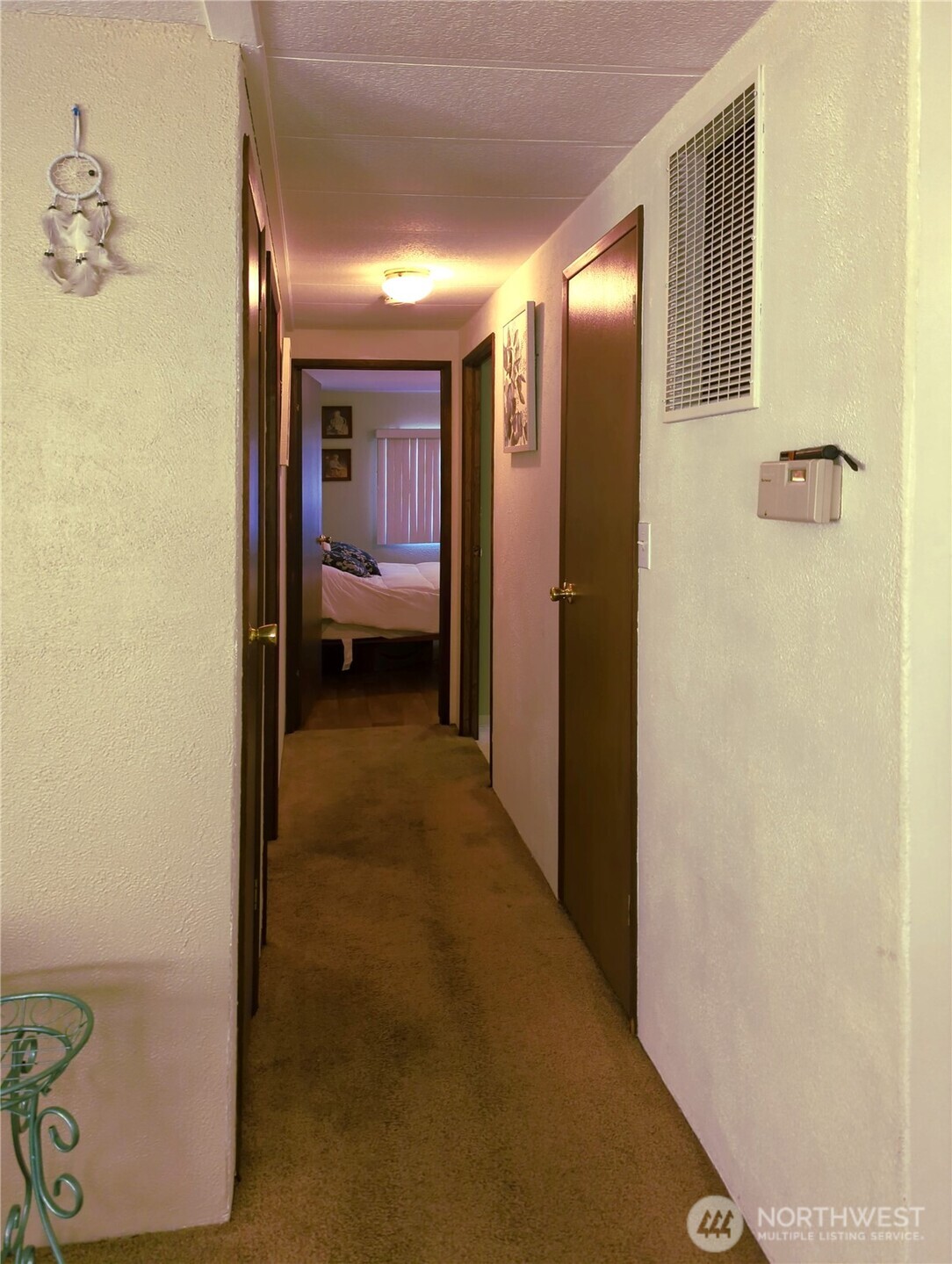 11622 Silver Lake Road, Unit 47 Everett, WA 98208 - Photo 16 of 28