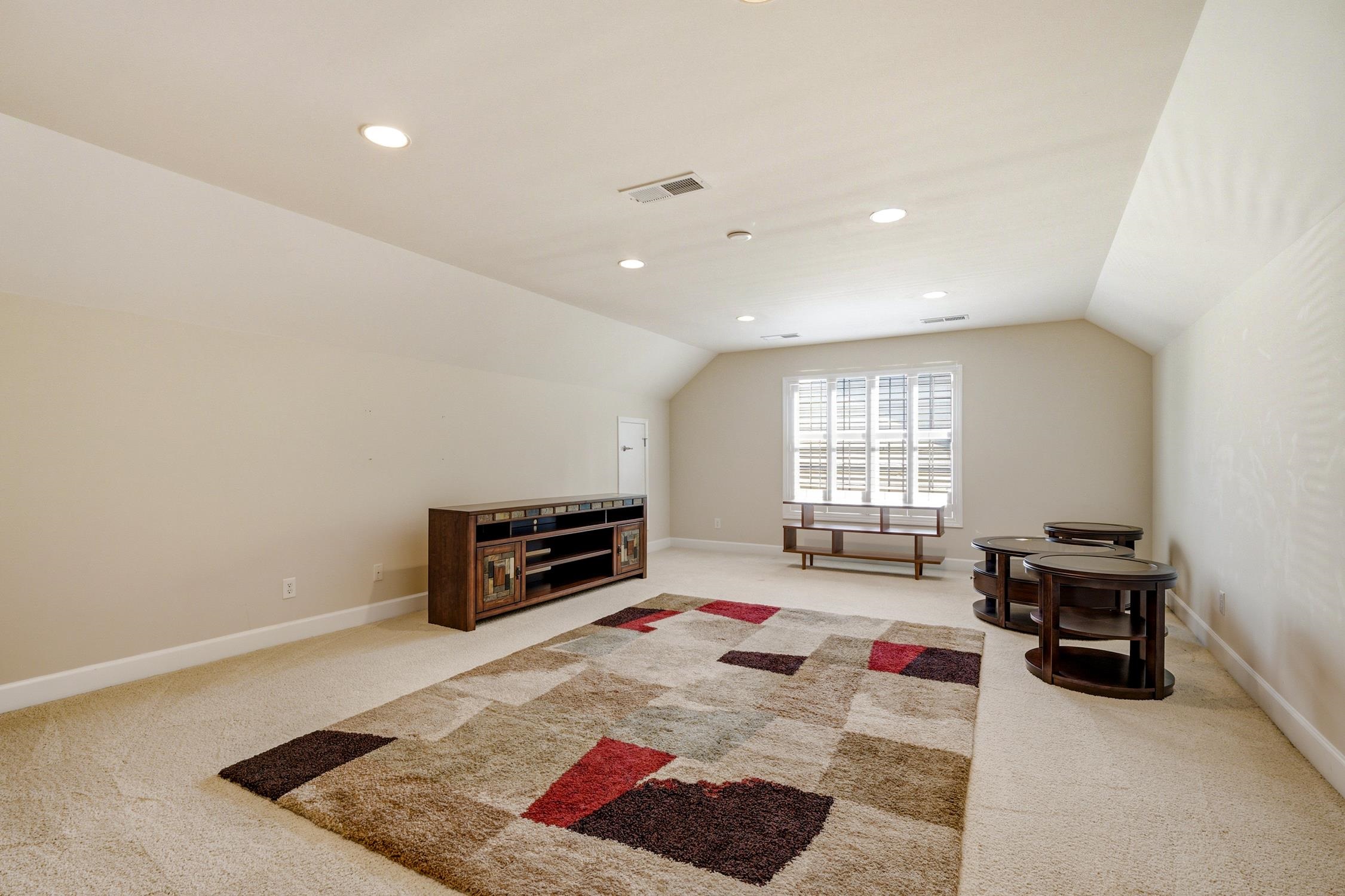 444 Hunley Lane Myrtle Beach, SC 29579 - Photo 32 of 46