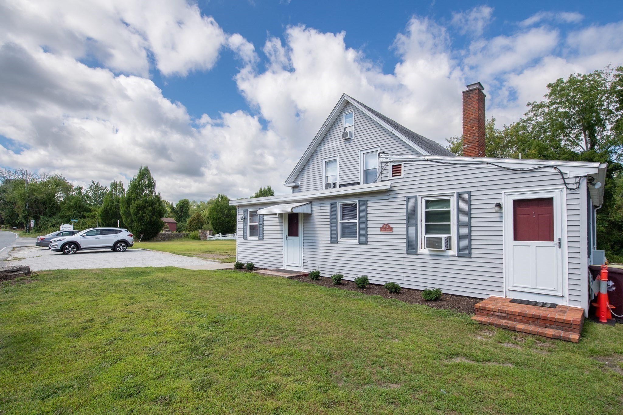595 Main Street Acushnet, MA 02743 - Photo 31 of 40 Gallery Image 31