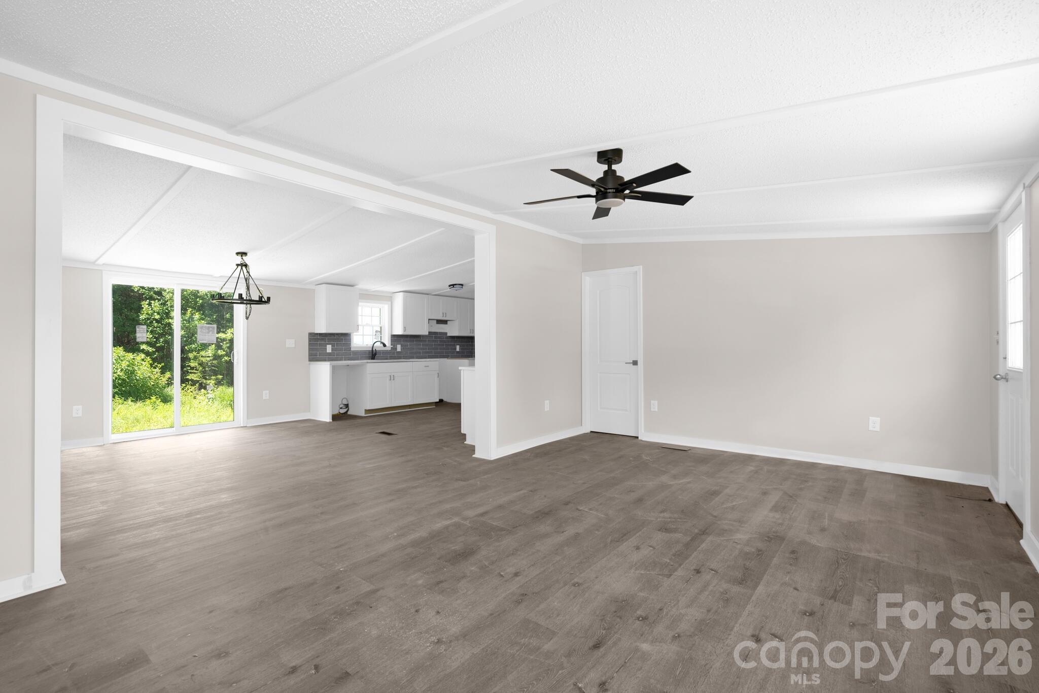 5358 Hope Road Vale, NC 28168 - Photo 9 of 28