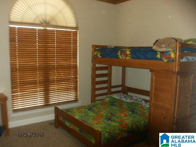 6712 Java Avenue Birmingham, AL 35224 - Photo 39 of 48