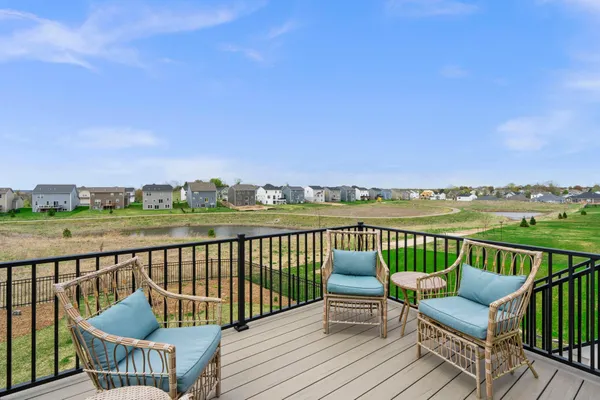 $504,900 | 15568 71st Street Northeast, Otsego, MN 55330