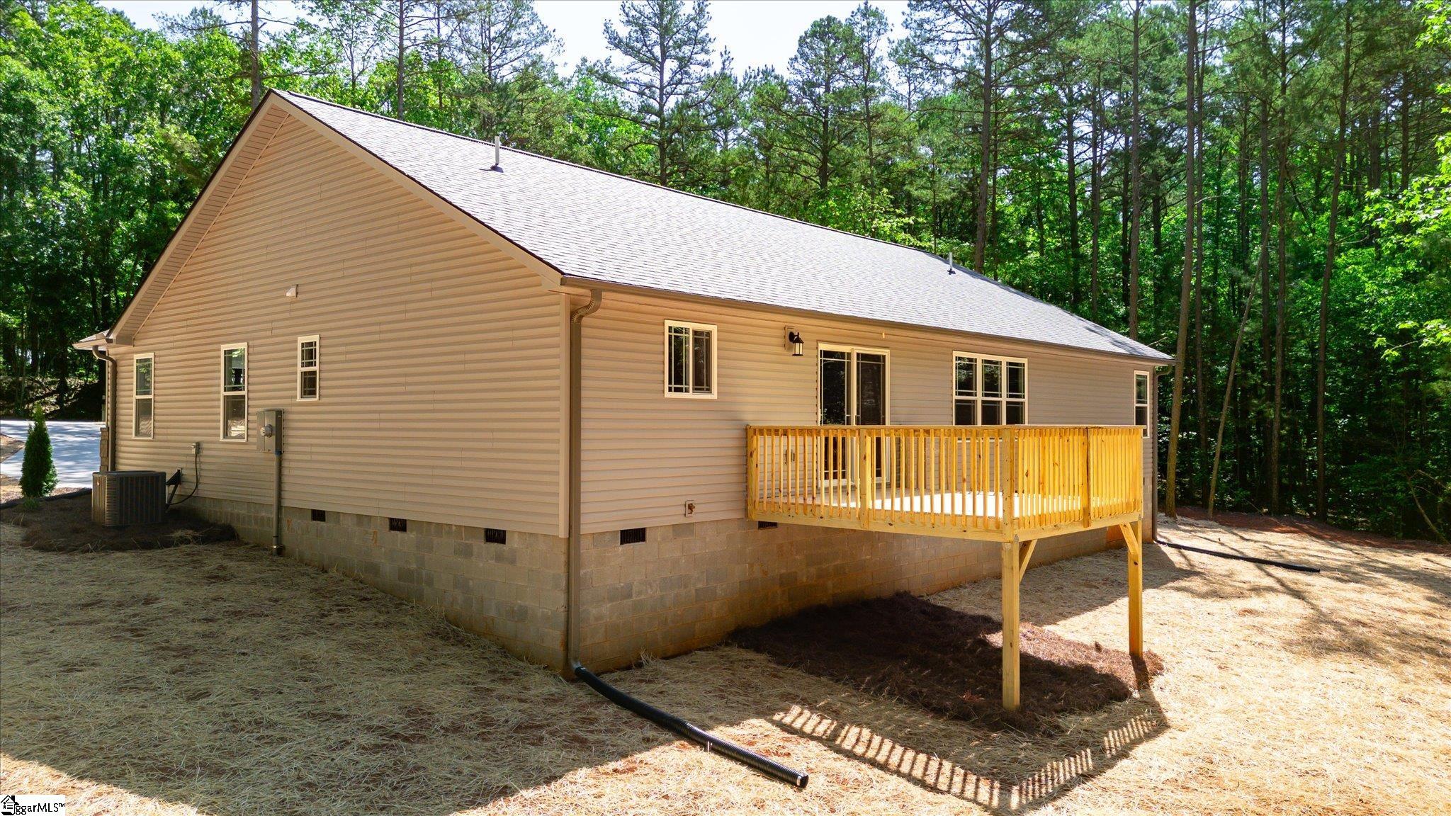 1747 A State Rd S-4-97 Anderson, SC 29621 - Photo 28 of 30