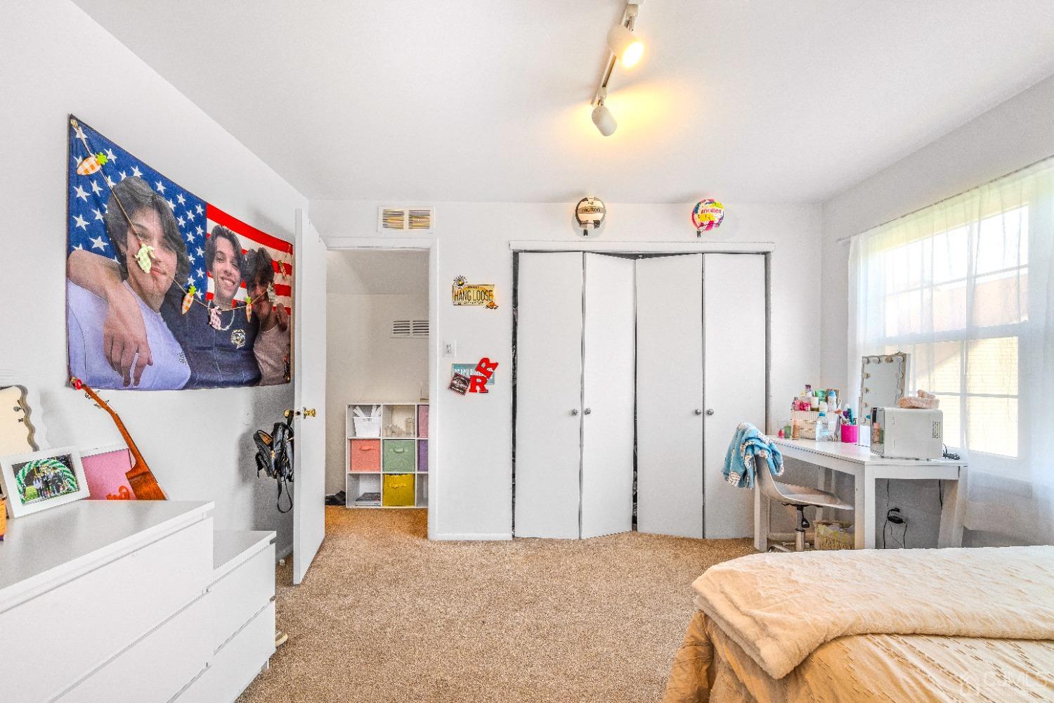 33 Rutledge Court East Brunswick, NJ 08816 - Photo 19 of 34 Gallery Image 19