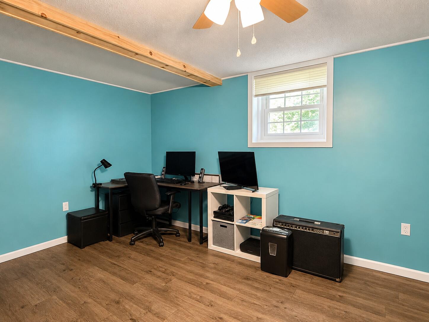 131 Choiniere Road Champlain, NY 12919 - Photo 22 of 33 Gallery Image 22