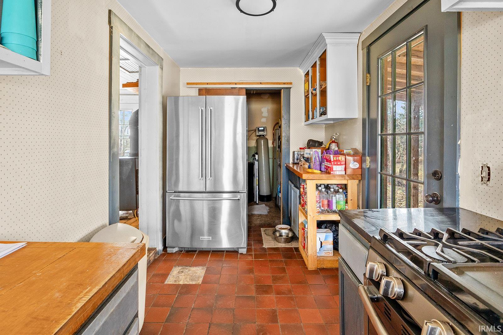 4130 Pottawatomie Road Logansport, IN 46947 - Photo 12 of 32