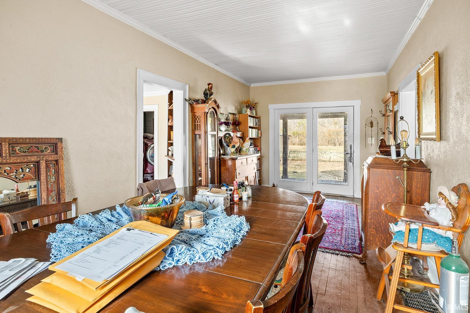 4130 Pottawatomie Road Logansport, IN 46947 - Photo 13 of 32