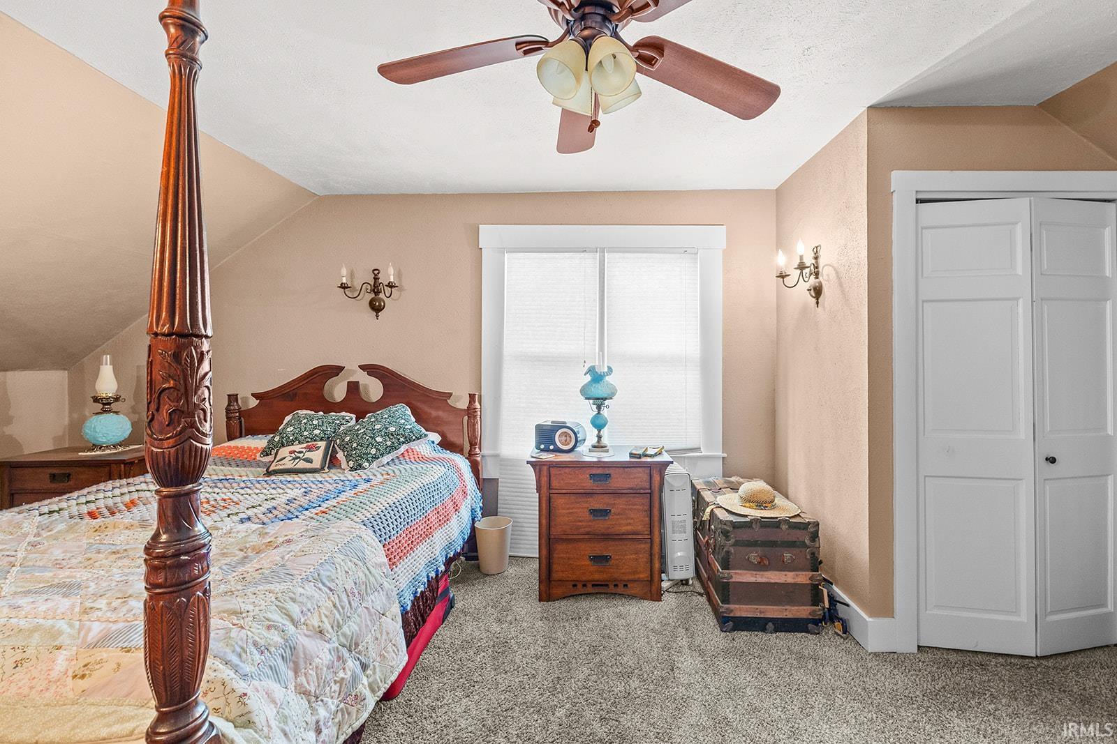 4130 Pottawatomie Road Logansport, IN 46947 - Photo 16 of 32