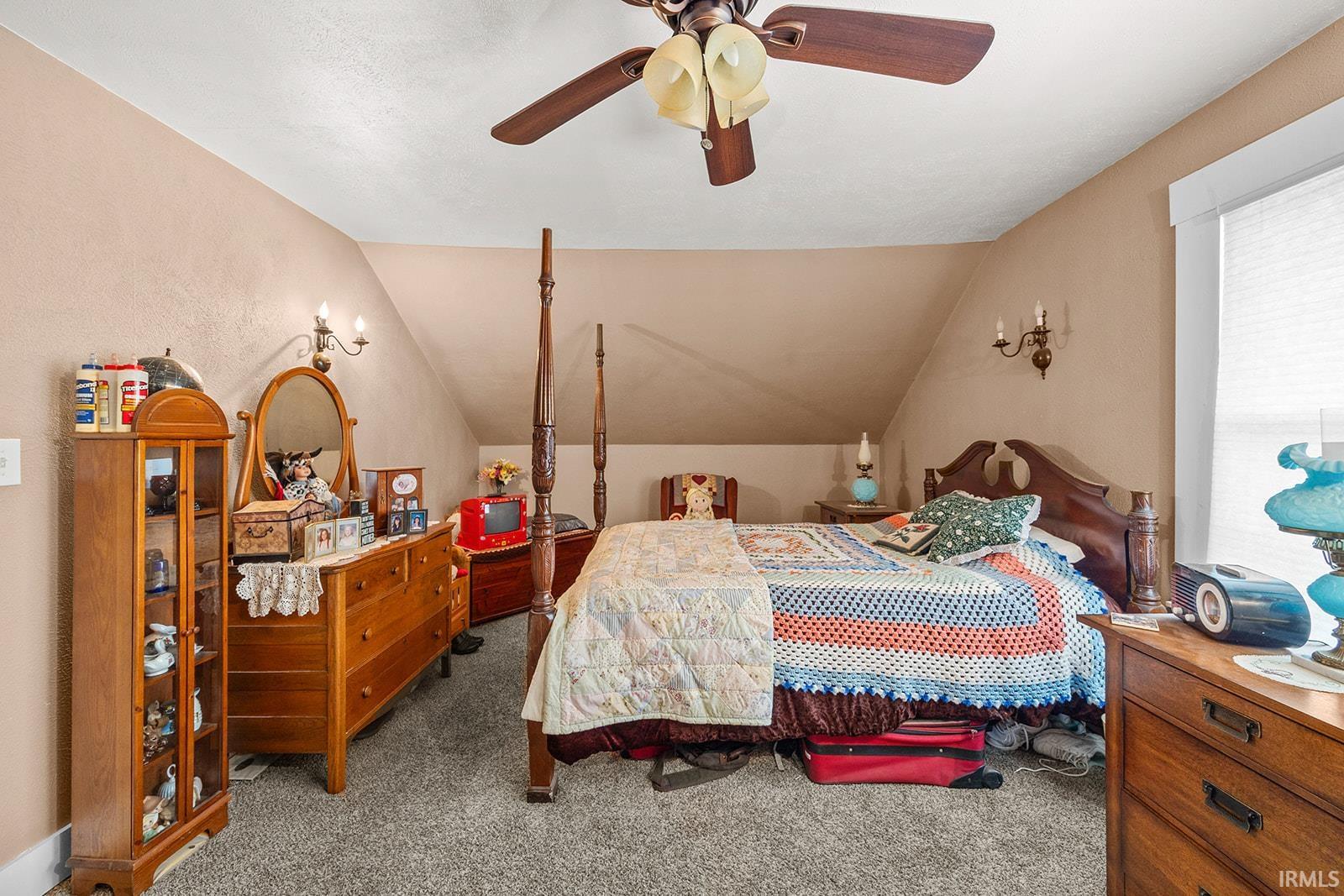 4130 Pottawatomie Road Logansport, IN 46947 - Photo 17 of 32