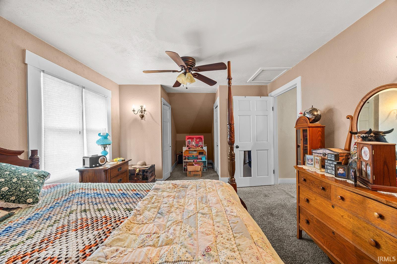 4130 Pottawatomie Road Logansport, IN 46947 - Photo 18 of 32