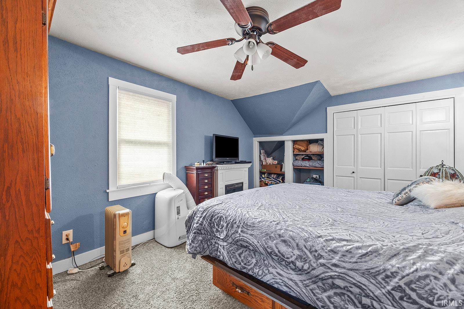 4130 Pottawatomie Road Logansport, IN 46947 - Photo 19 of 32