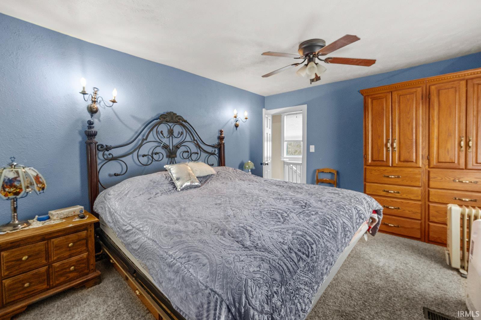 4130 Pottawatomie Road Logansport, IN 46947 - Photo 20 of 32