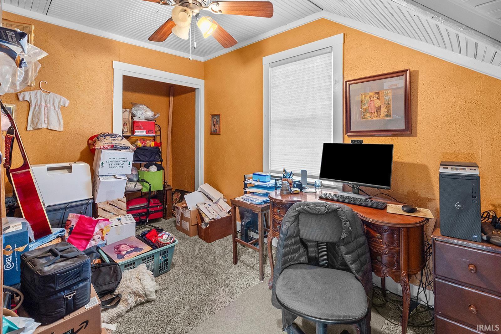 4130 Pottawatomie Road Logansport, IN 46947 - Photo 21 of 32