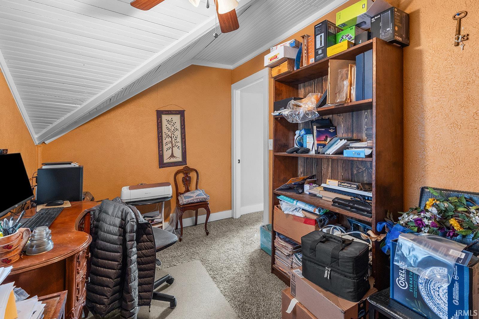 4130 Pottawatomie Road Logansport, IN 46947 - Photo 22 of 32