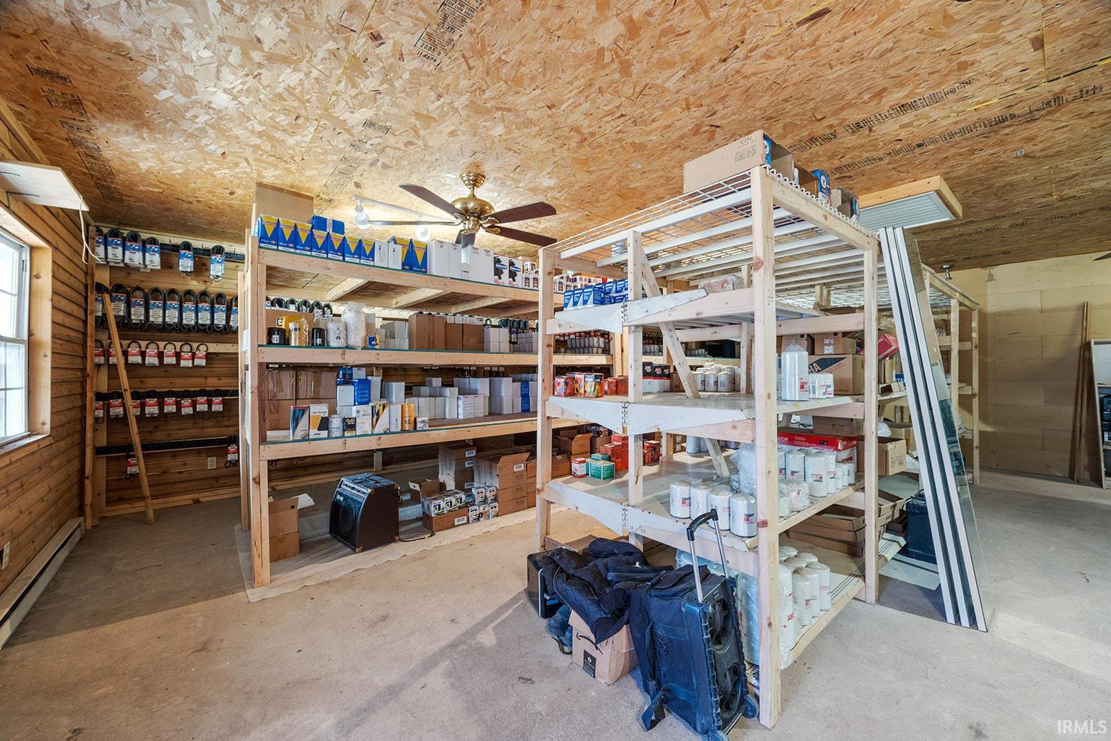 4130 Pottawatomie Road Logansport, IN 46947 - Photo 25 of 32