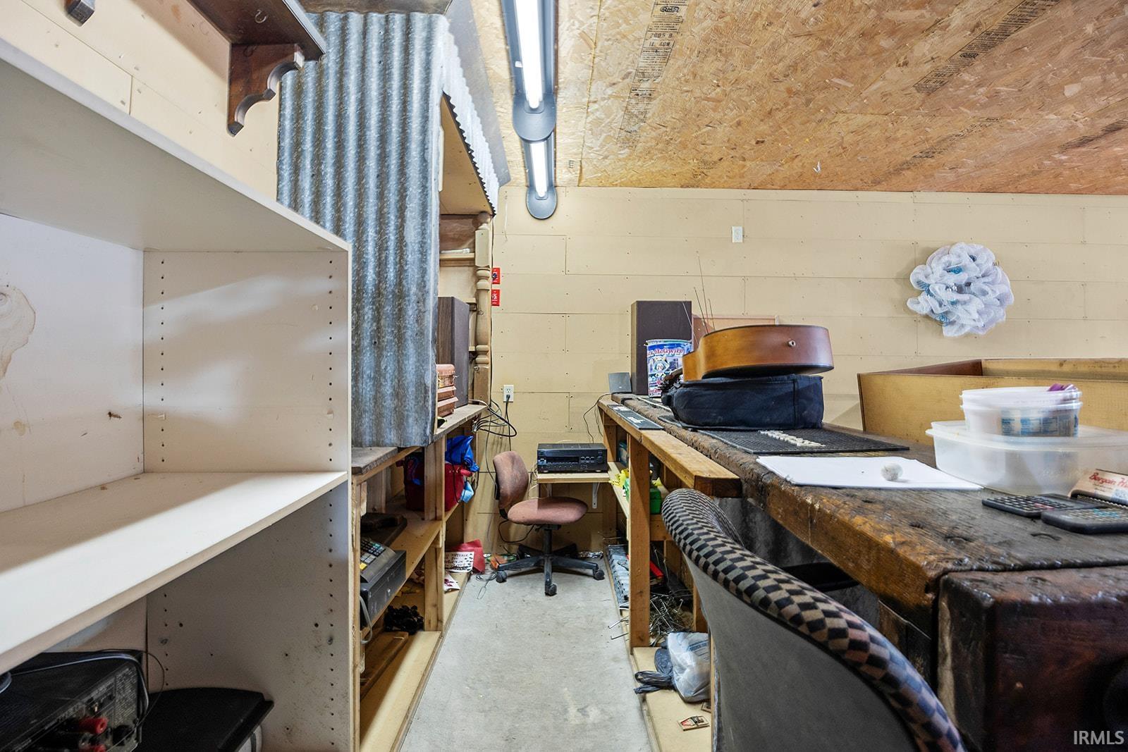 4130 Pottawatomie Road Logansport, IN 46947 - Photo 26 of 32