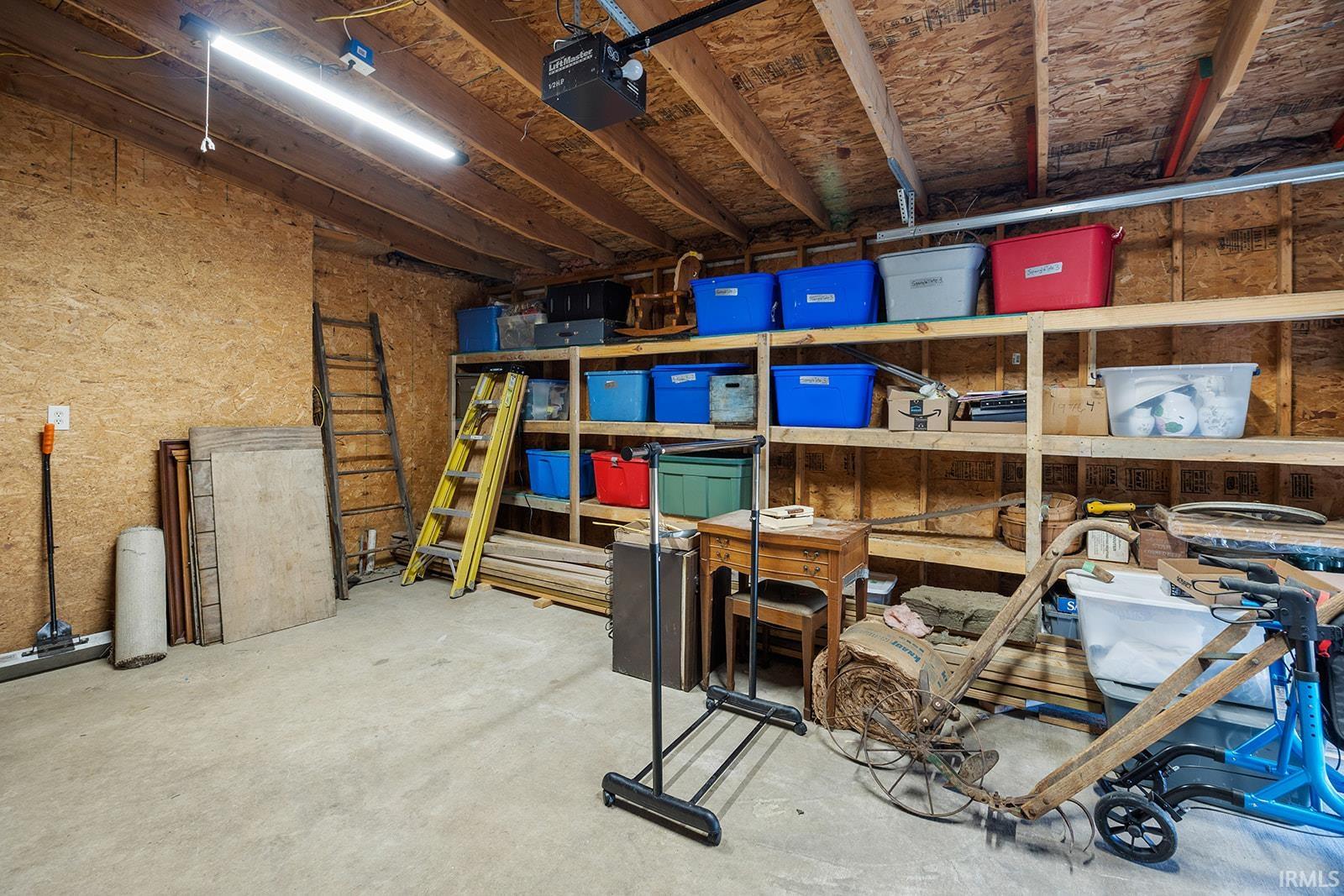 4130 Pottawatomie Road Logansport, IN 46947 - Photo 27 of 32