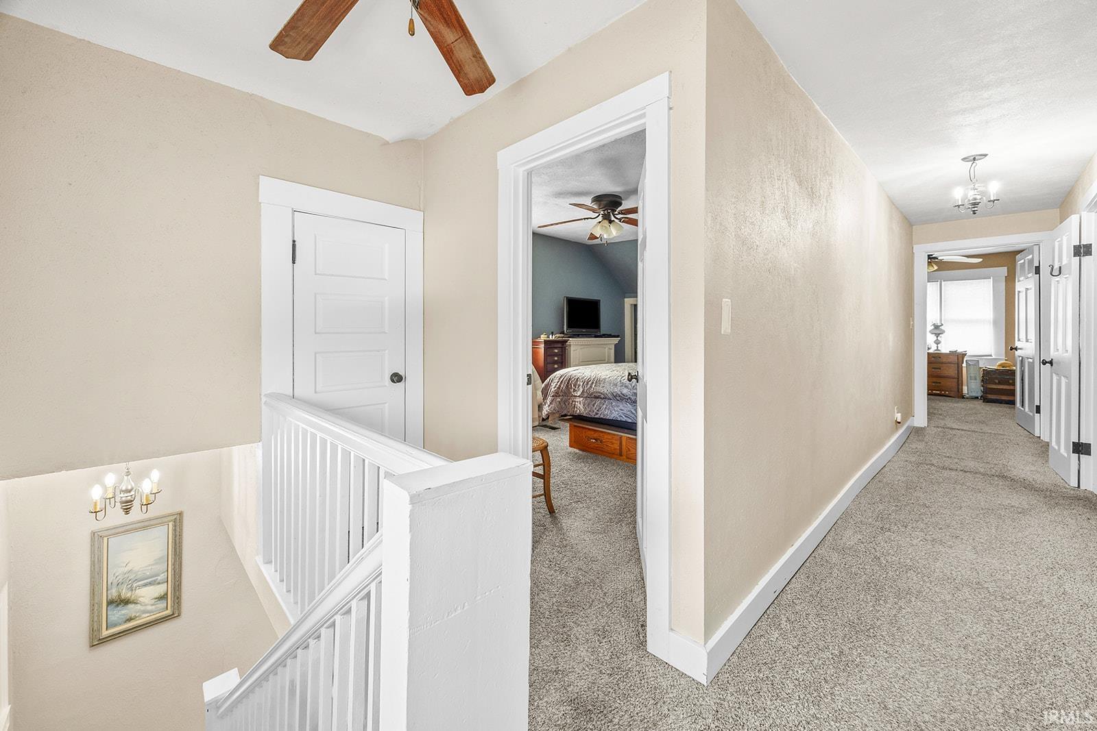 4130 Pottawatomie Road Logansport, IN 46947 - Photo 29 of 32