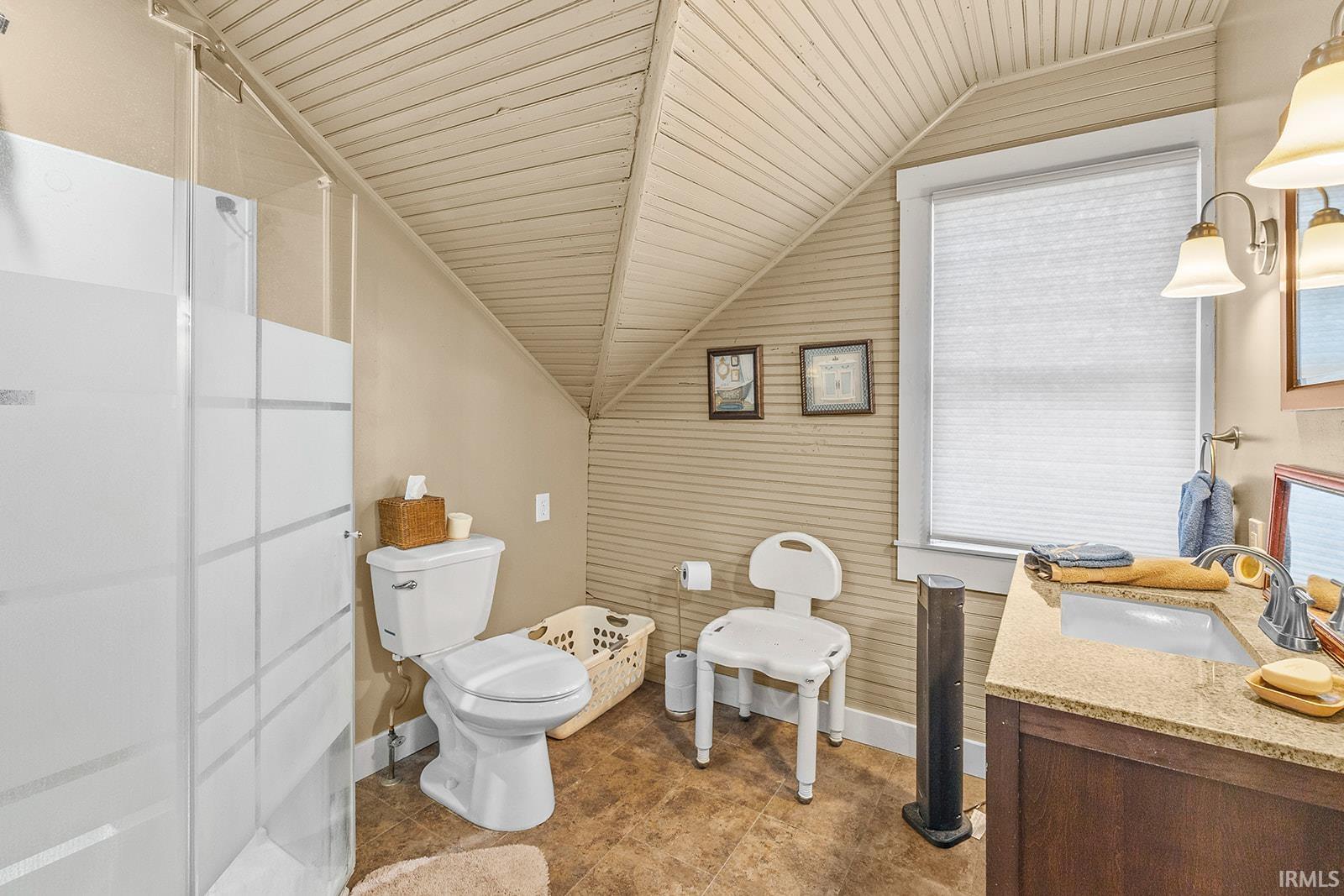 4130 Pottawatomie Road Logansport, IN 46947 - Photo 30 of 32