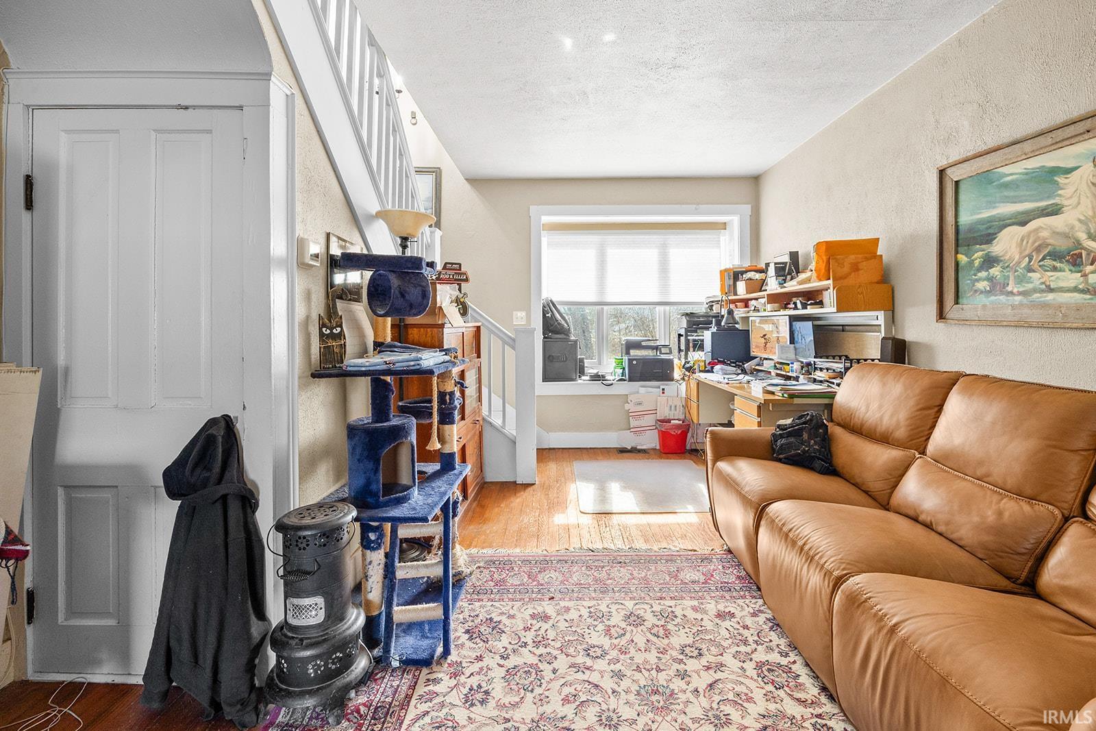 4130 Pottawatomie Road Logansport, IN 46947 - Photo 8 of 32