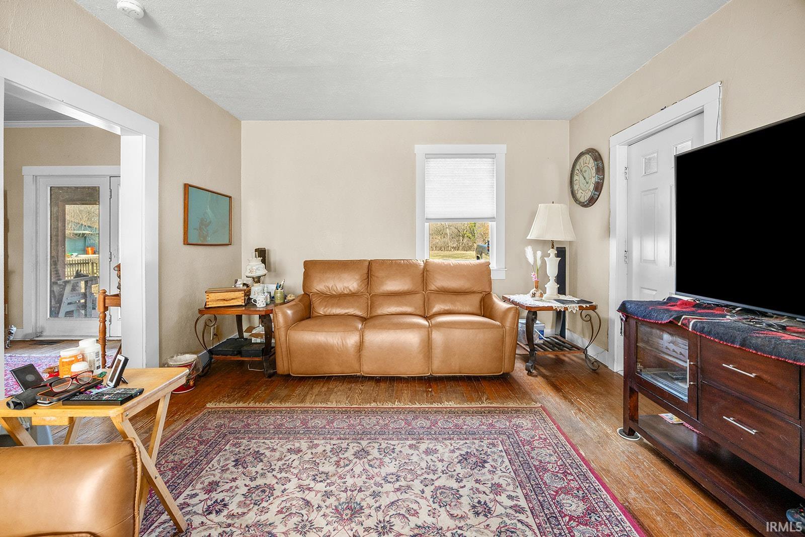 4130 Pottawatomie Road Logansport, IN 46947 - Photo 9 of 32