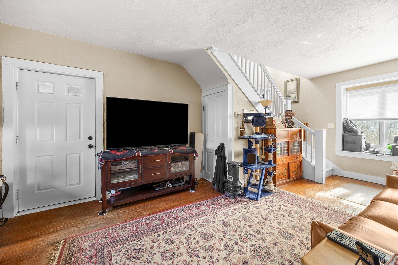 4130 Pottawatomie Road Logansport, IN 46947 - Photo 10 of 32