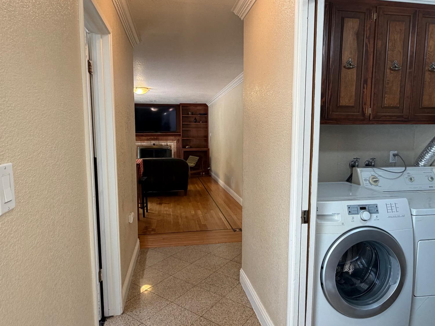 4206 Zephyr Way Sacramento, CA 95821 - Photo 13 of 42
