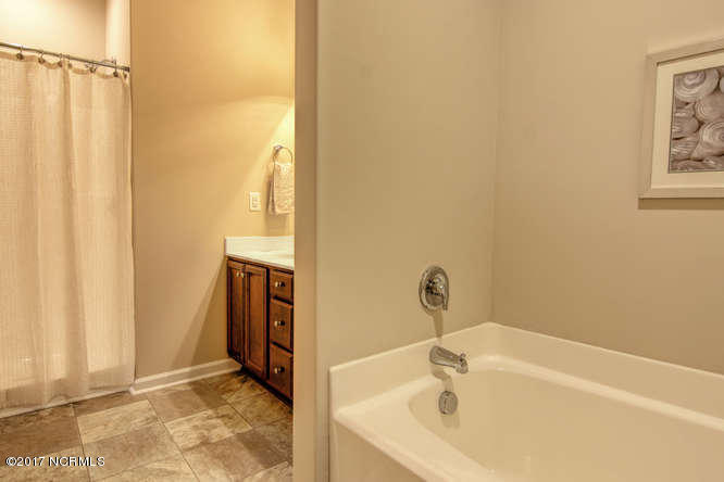 175 Waters Road Jacksonville, NC 28546 - Photo 14 of 27 Master bath