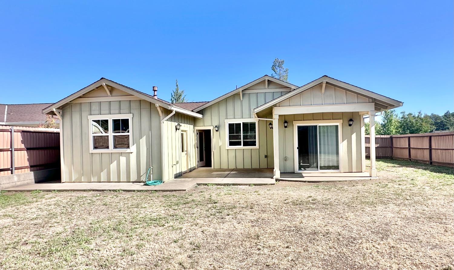 258 Cottage Circle Murphys, CA 95247 - Photo 27 of 28