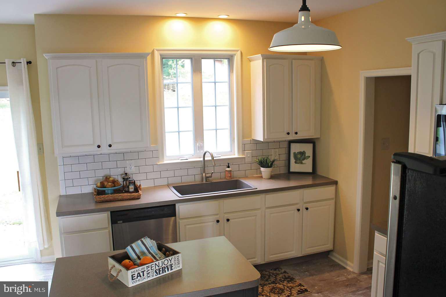 124 Kaolin Road Coatesville, PA 19320 - Photo 11 of 36 Gallery Image 11
