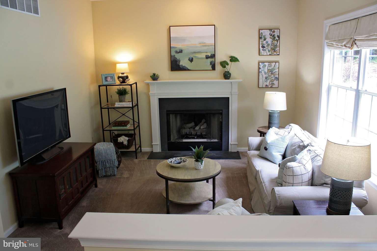 124 Kaolin Road Coatesville, PA 19320 - Photo 13 of 36 Gallery Image 13