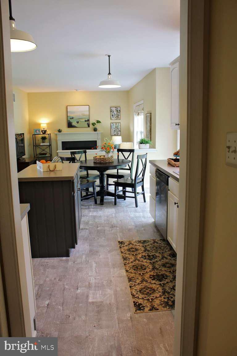 124 Kaolin Road Coatesville, PA 19320 - Photo 14 of 36 Gallery Image 14